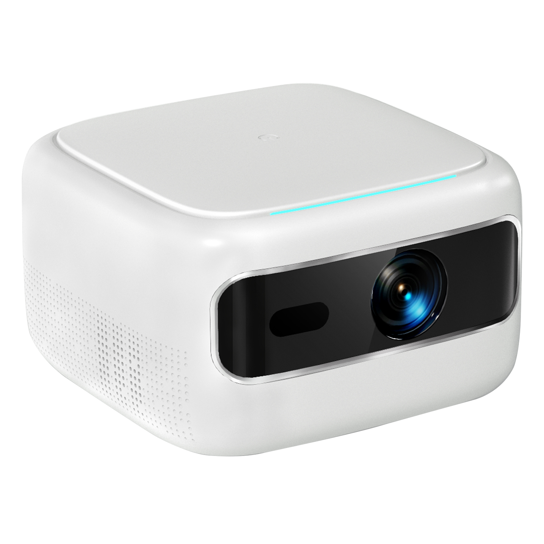 H6 720p hot seller projector