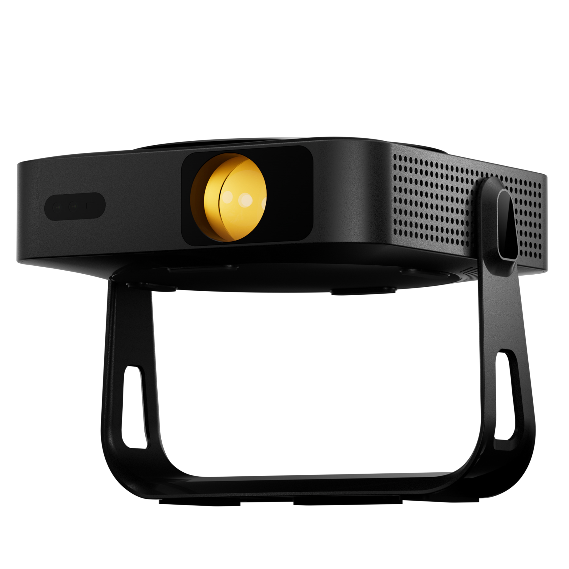R1 entry level 1080p projector