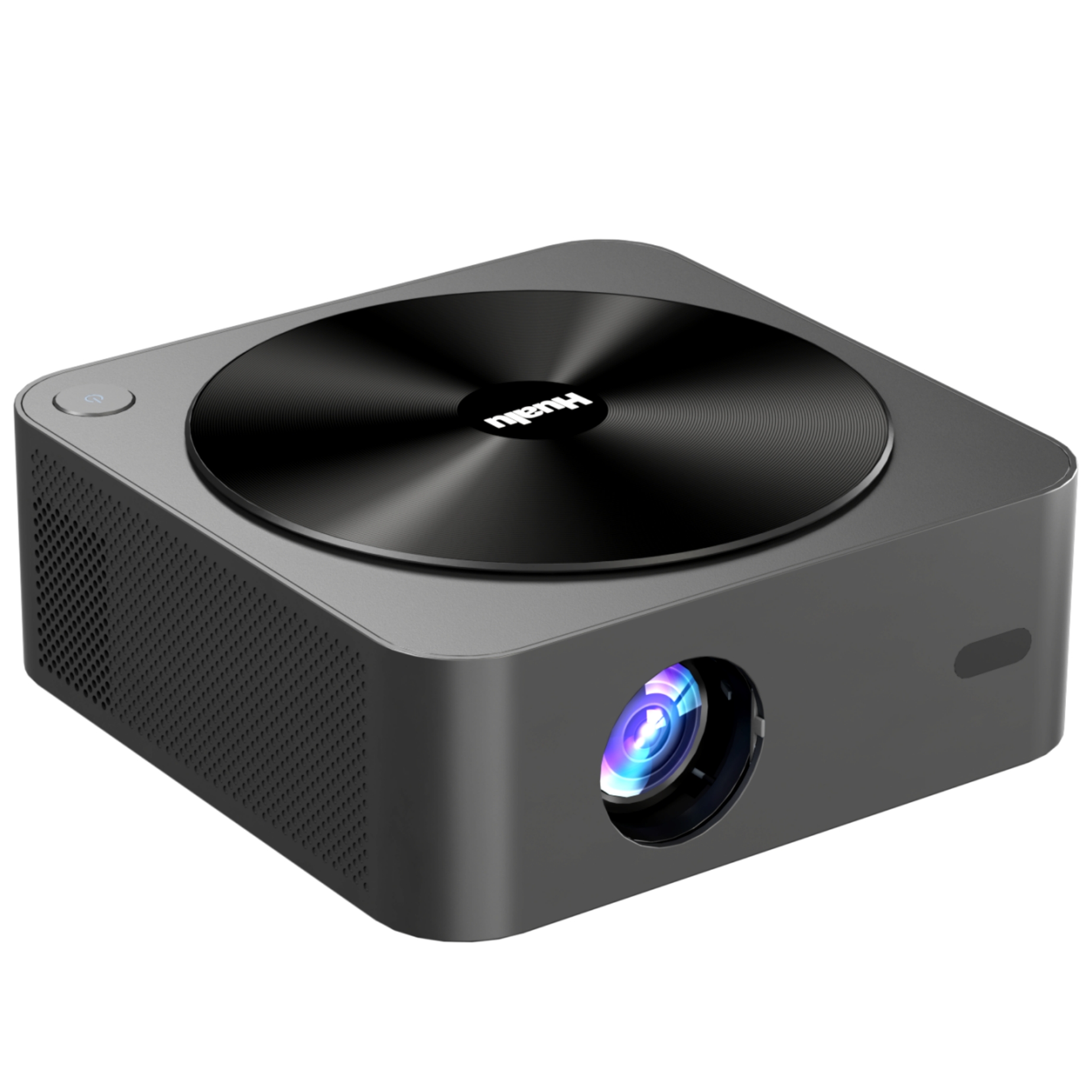 K8 Hot seller 1080p projector