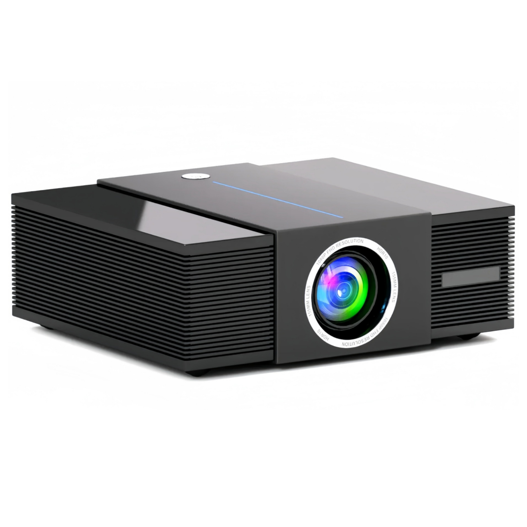 K9-1 High level 1080p projector